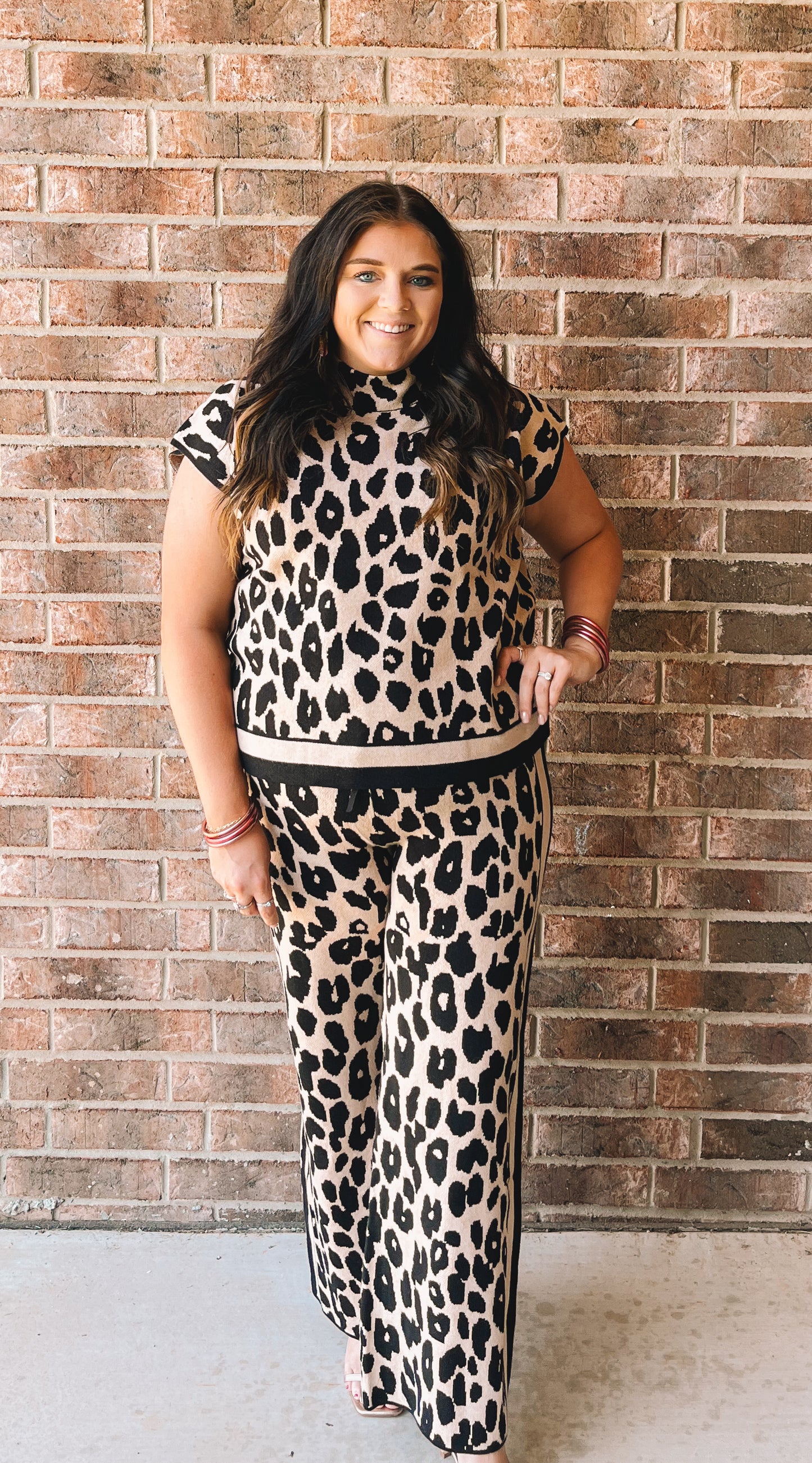 From Desk to Drinks Set