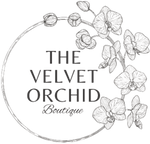 The Velvet Orchid LLC