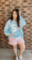 Oh My Stars Boxer Shorts