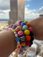 Wristlet Keychains