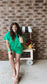 Limeade Mojito Set