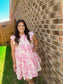 Effortlessly Sweet Dress
