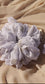 Kaxi Scrunchies