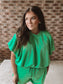 Limeade Mojito Set