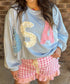 Oh My Stars Boxer Shorts