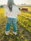 Off the Cuff Jeans