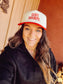God’s Favorite Hat