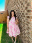Effortlessly Sweet Dress