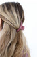 Kaxi Mini Hold Everything Claw Clip