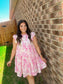 Effortlessly Sweet Dress