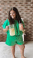 Limeade Mojito Set