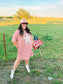 Seeing Stars Dress
