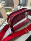 Tailgate Season Bag