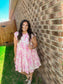 Effortlessly Sweet Dress
