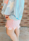 Oh My Stars Boxer Shorts