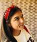Victory Vibes Headband