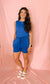 To The Rescue Romper