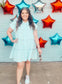 Freedom & Fireworks Dress