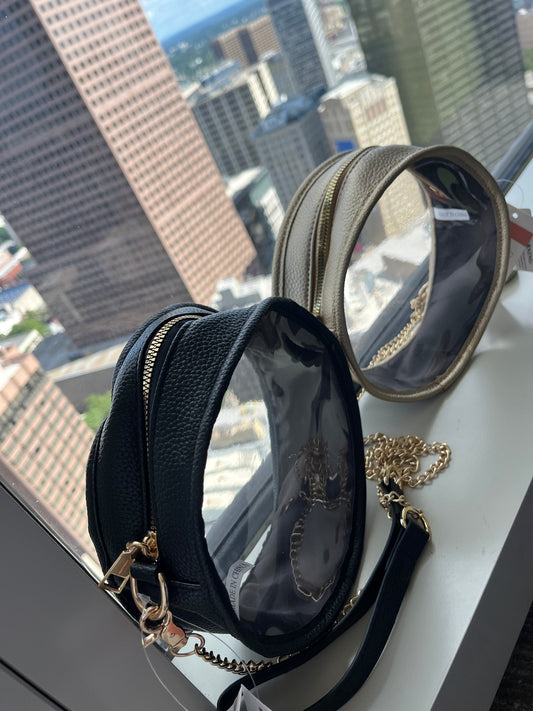 Tailgate Season Bag