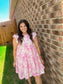 Effortlessly Sweet Dress