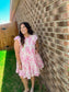 Effortlessly Sweet Dress