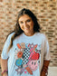 Get Your Teach On Graphic Tee