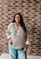 Fall Latte Henley
