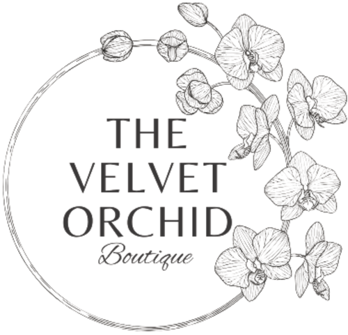 The Velvet Orchid LLC