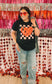 Checkmate Love Graphic Tee