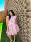 Effortlessly Sweet Dress
