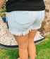 The Mom Shorts