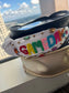 It's Game Day Headband