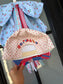 Freedom Vibes Cap