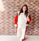 Wildly Cozy Lounge Sweatshirt