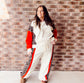 Wildly Cozy Lounge Sweatshirt