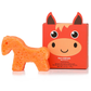 Henry Horse Farm Animals Sponge